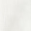 Kravet BASICS 4938 1 Drapery Fabric