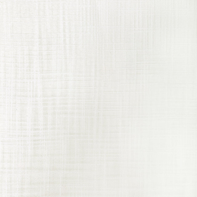 Kravet BASICS 4938 1 Drapery Fabric