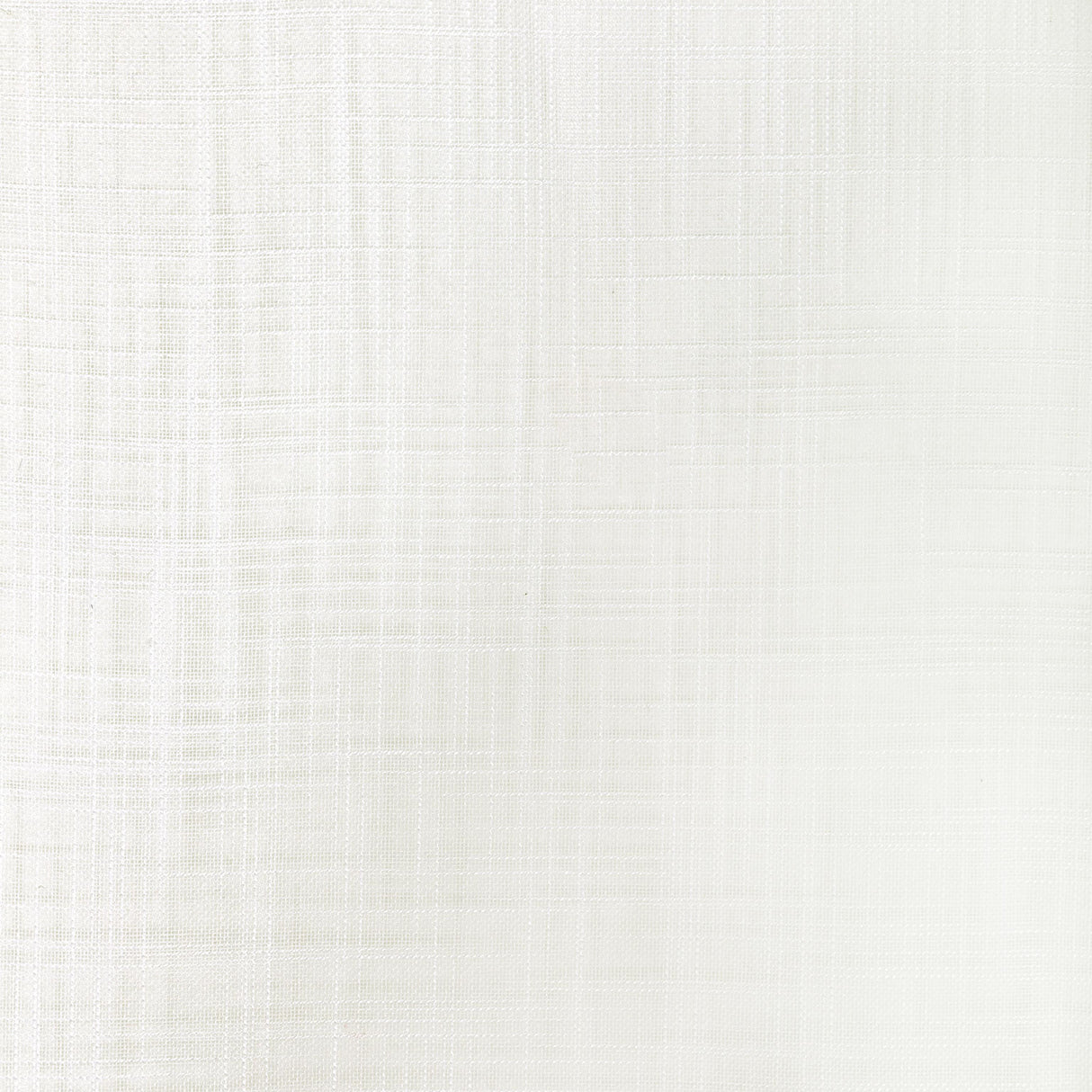 Kravet BASICS 4938 1 Drapery Fabric