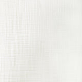 Kravet BASICS 4938 1 Drapery Fabric