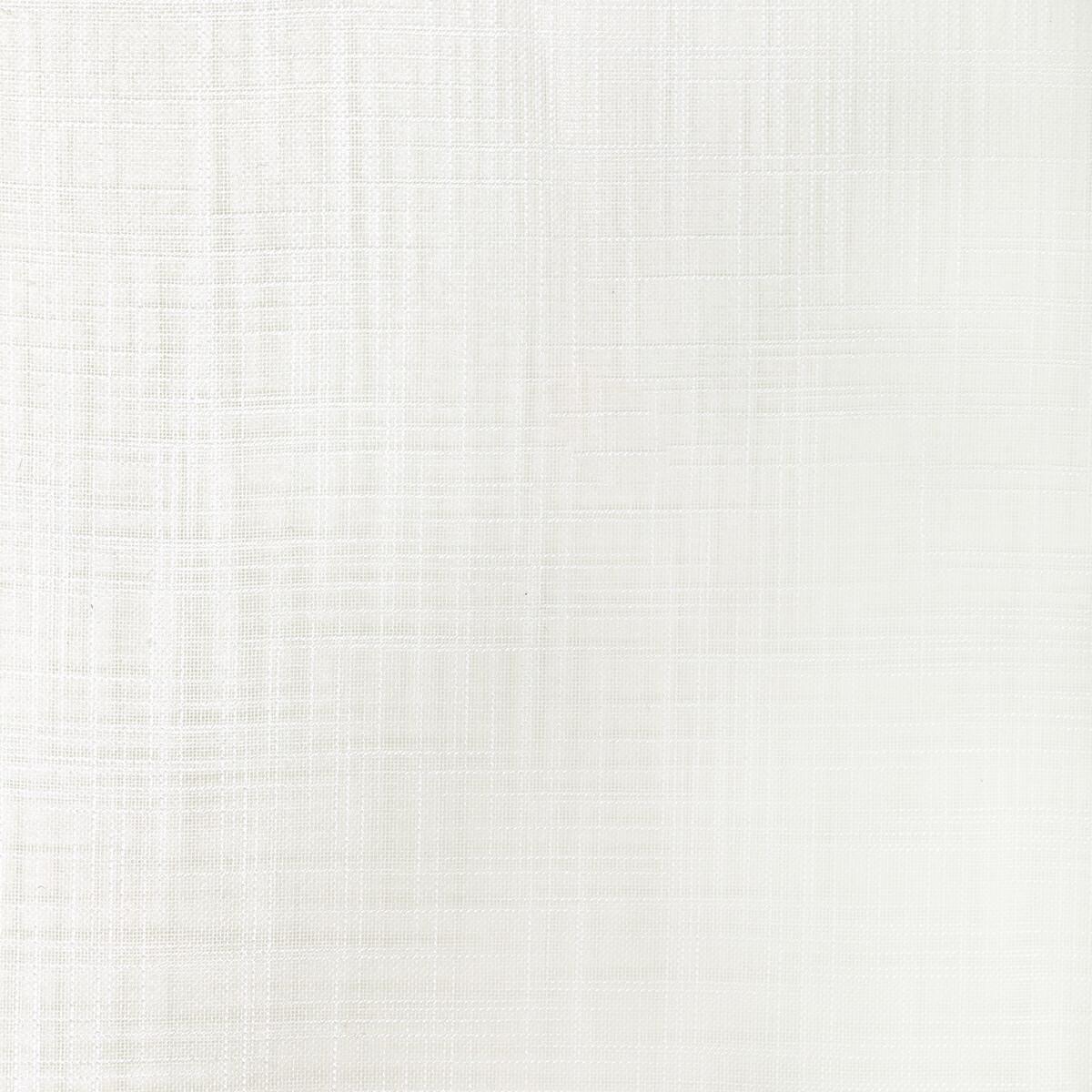 Kravet 4938 1 Fabric