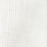 Kravet 4938 1 Fabric