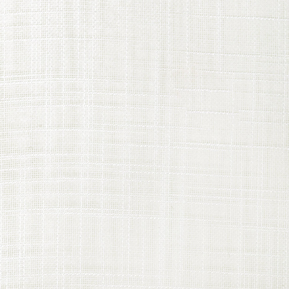 Kravet BASICS 4938 1 Drapery Fabric