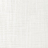 Kravet BASICS 4938 1 Drapery Fabric