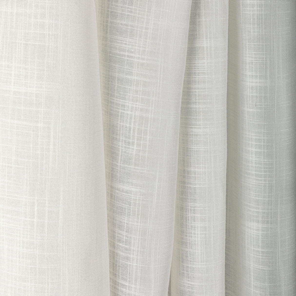Kravet BASICS 4938 1 Drapery Fabric