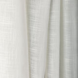 Kravet BASICS 4938 1 Drapery Fabric