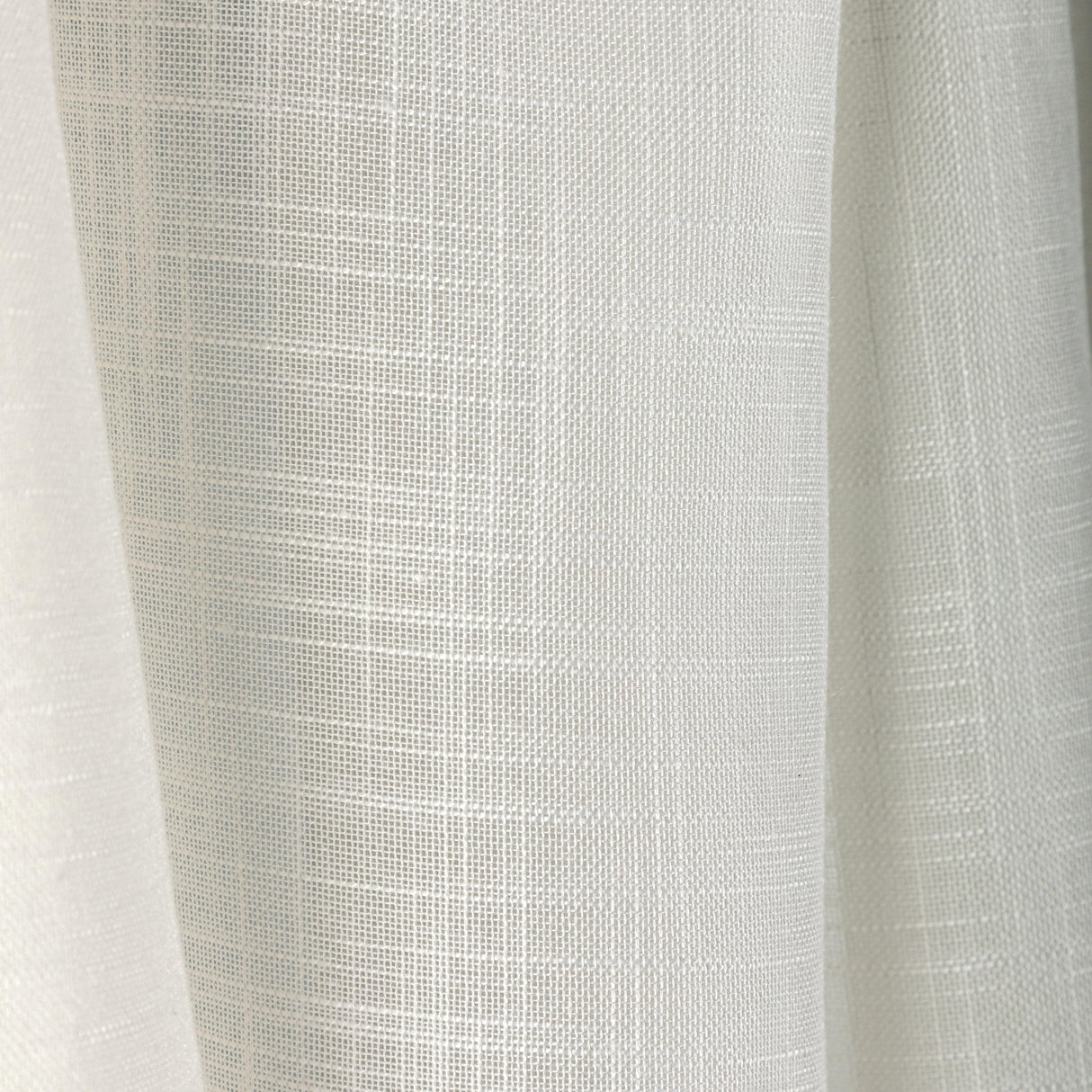 Kravet BASICS 4938 1 Drapery Fabric