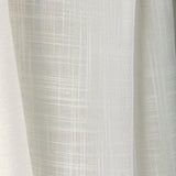 Kravet BASICS 4938 1 Drapery Fabric
