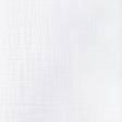 Kravet BASICS 4938 101 Drapery Fabric