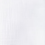 Kravet BASICS 4938 101 Drapery Fabric