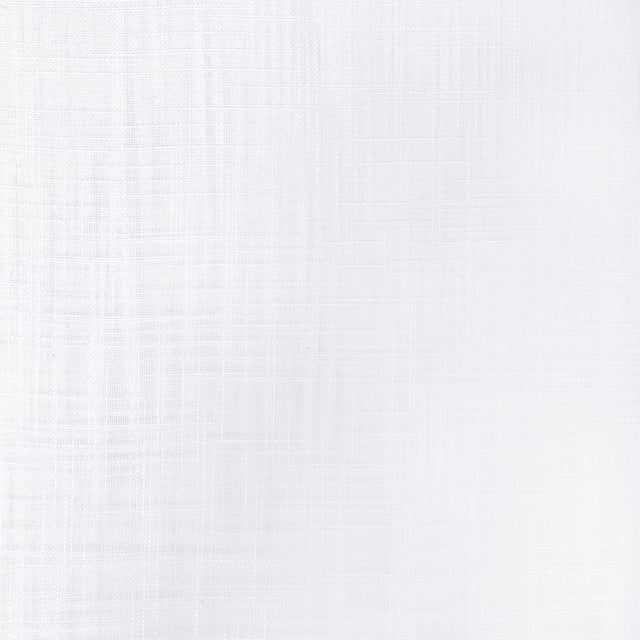 Kravet BASICS 4938 101 Drapery Fabric