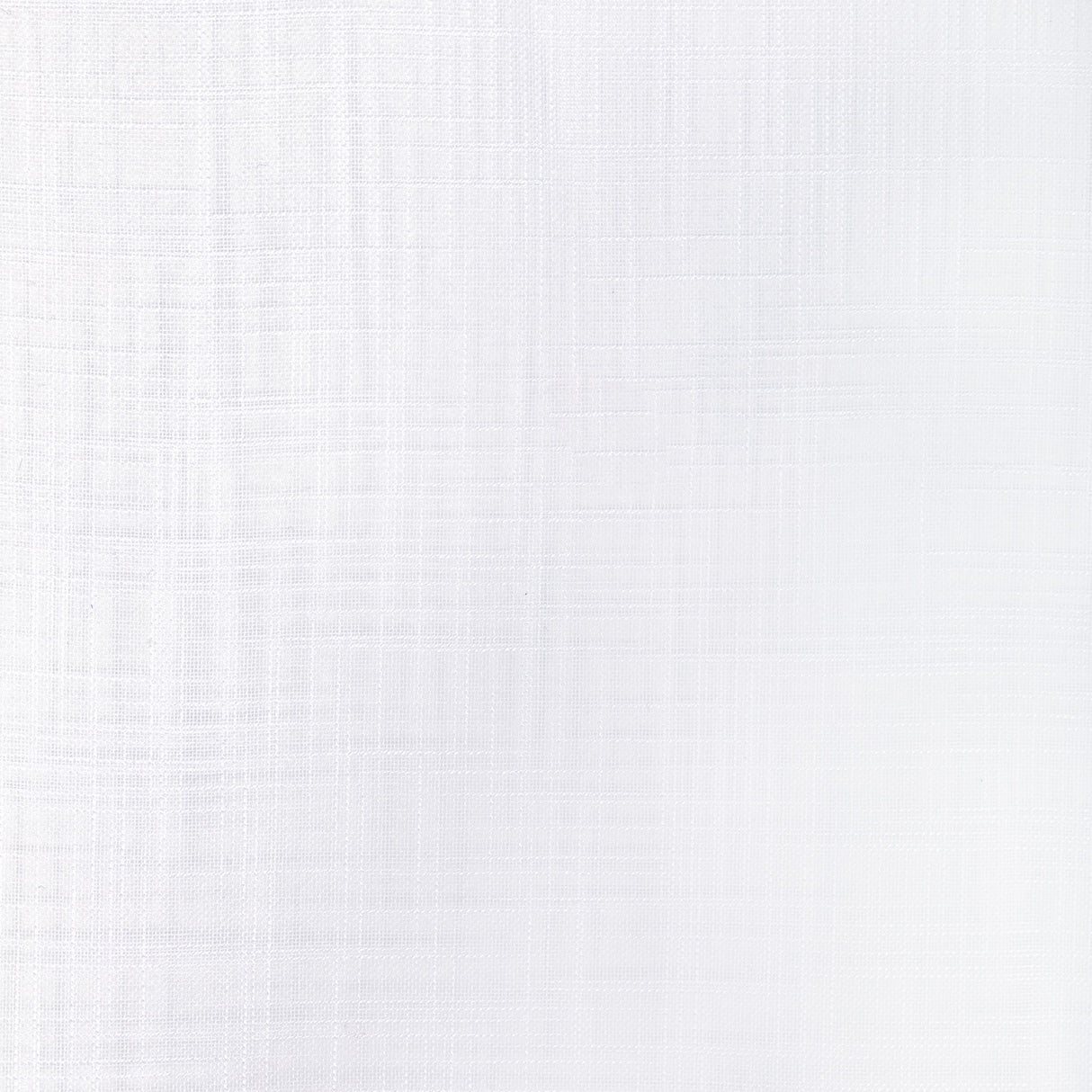 Kravet BASICS 4938 101 Drapery Fabric