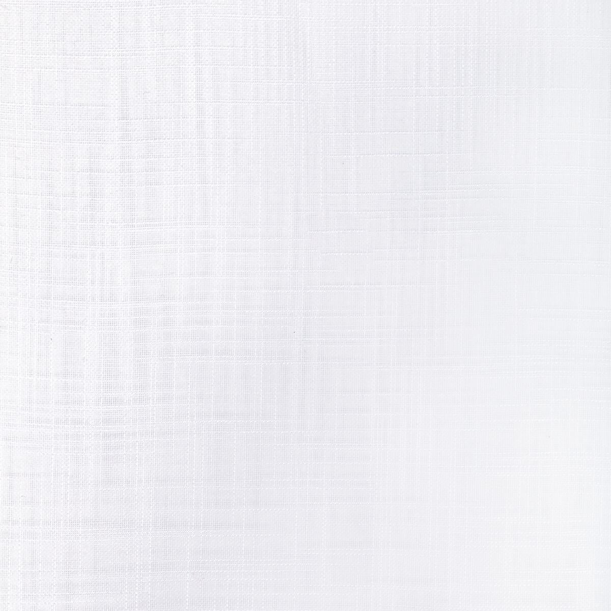 Kravet 4938 101 Fabric