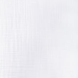 Kravet 4938 101 Fabric