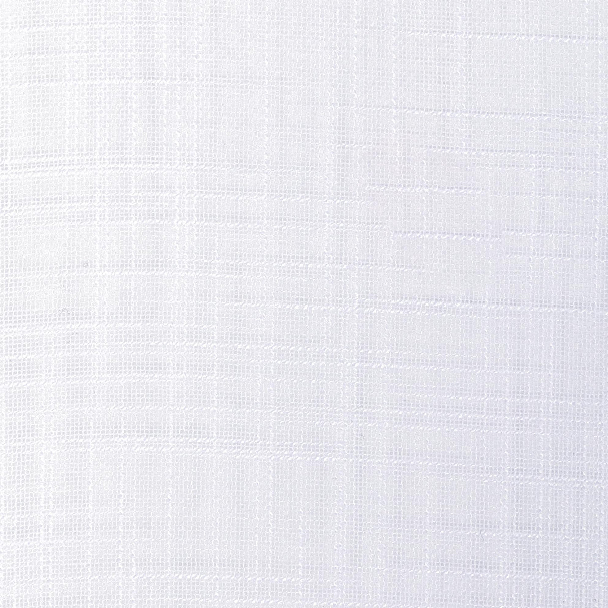 Kravet BASICS 4938 101 Drapery Fabric