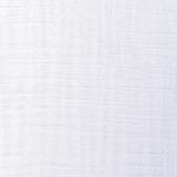 Kravet BASICS 4938 101 Drapery Fabric