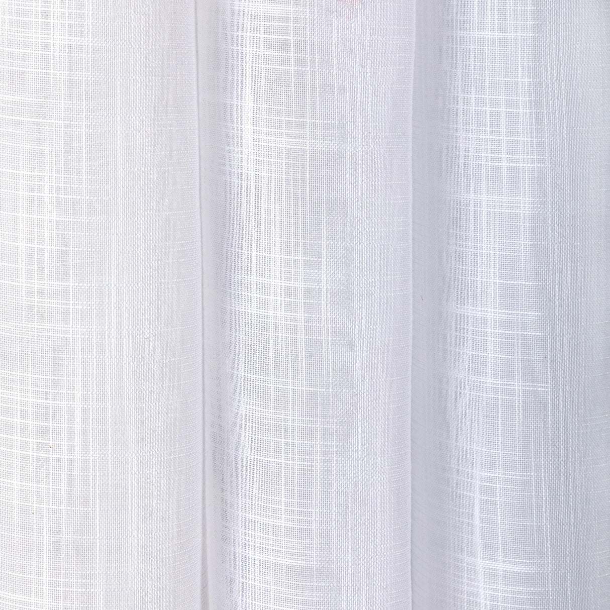 Kravet BASICS 4938 101 Drapery Fabric
