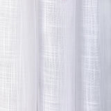 Kravet BASICS 4938 101 Drapery Fabric