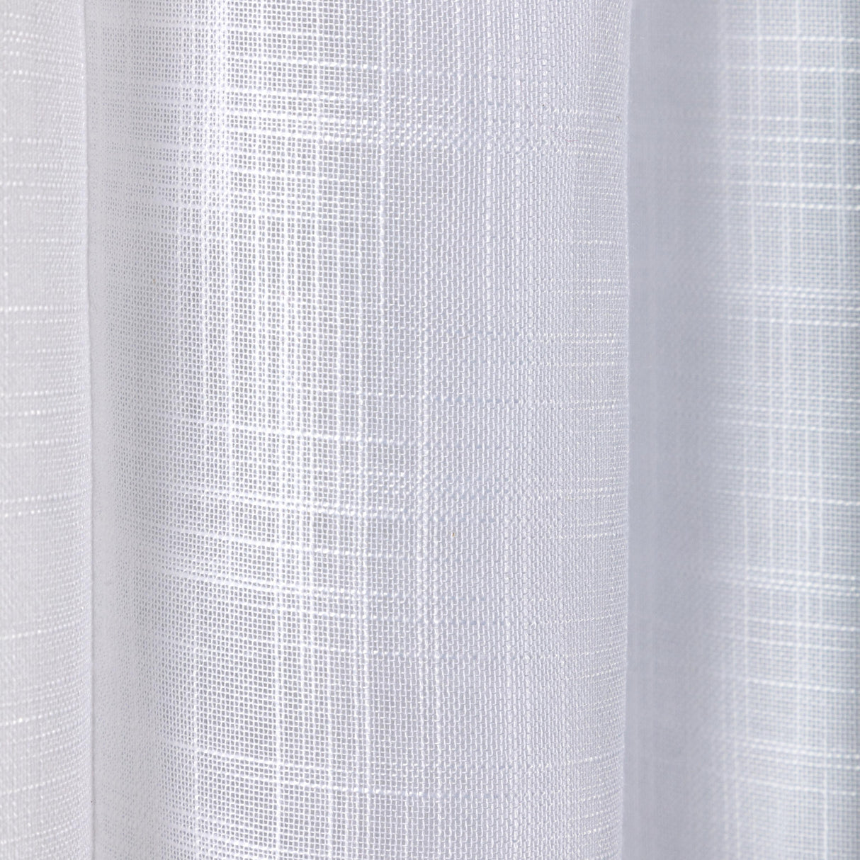 Kravet BASICS 4938 101 Drapery Fabric