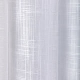 Kravet BASICS 4938 101 Drapery Fabric
