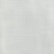 Kravet BASICS 4938 11 Drapery Fabric