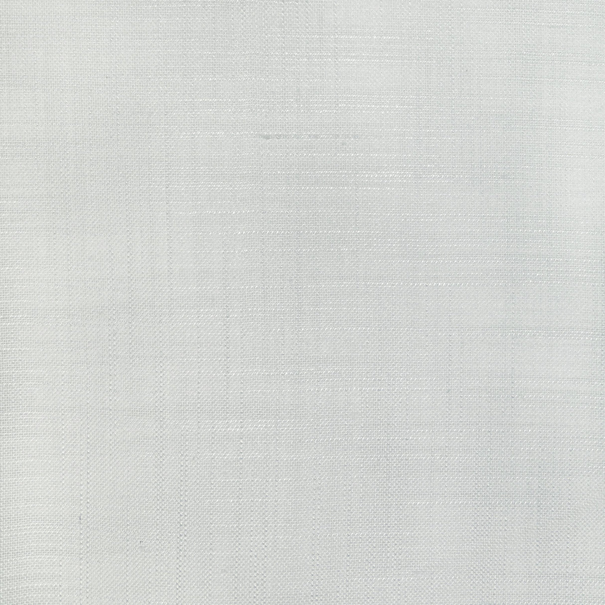 Kravet BASICS 4938 11 Drapery Fabric