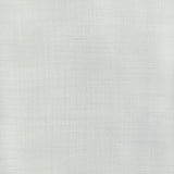Kravet BASICS 4938 11 Drapery Fabric