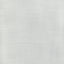 Kravet BASICS 4938 11 Drapery Fabric