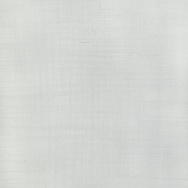 Kravet BASICS 4938 11 Drapery Fabric