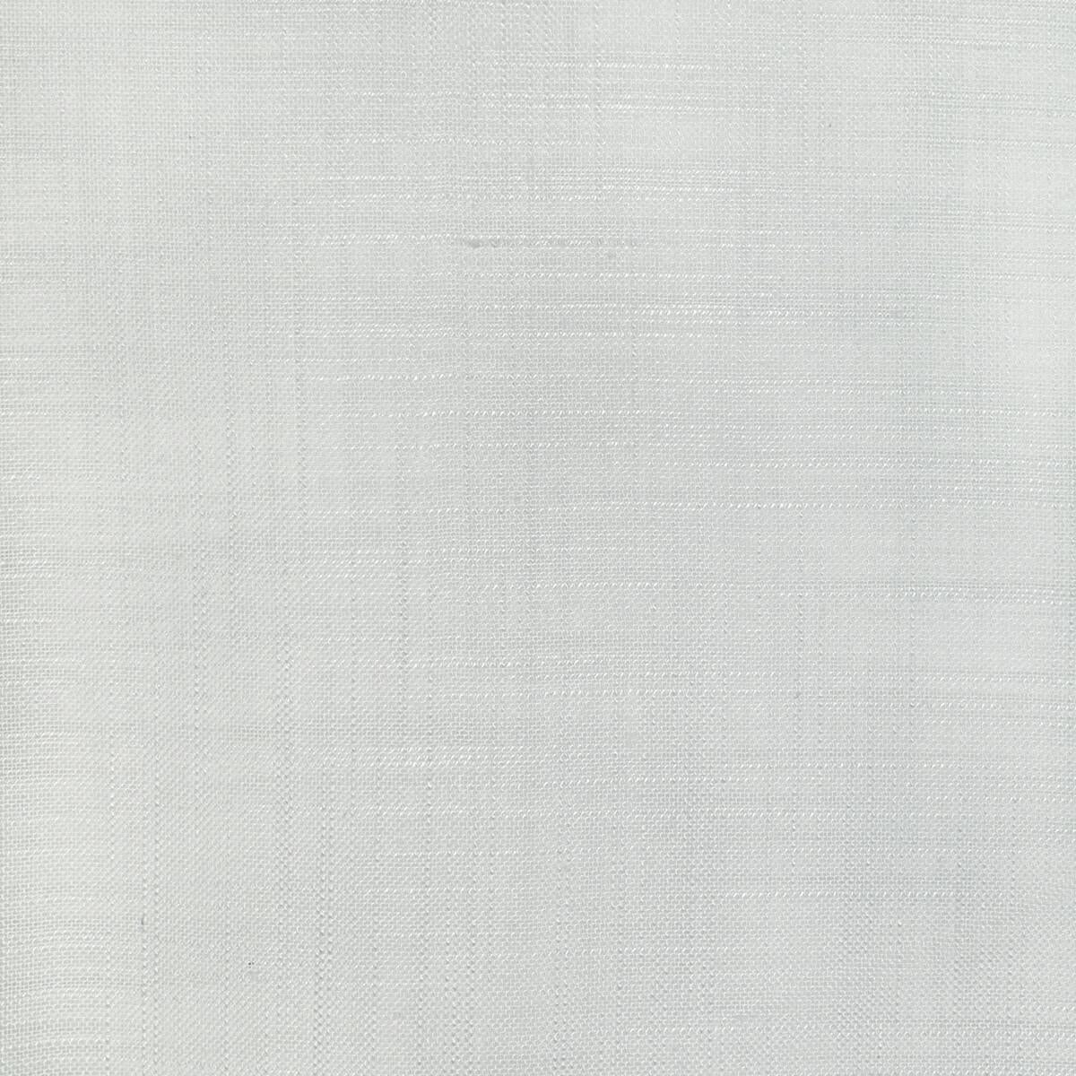 Kravet 4938 11 Fabric