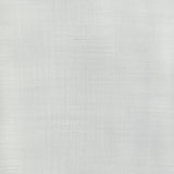 Kravet 4938 11 Fabric