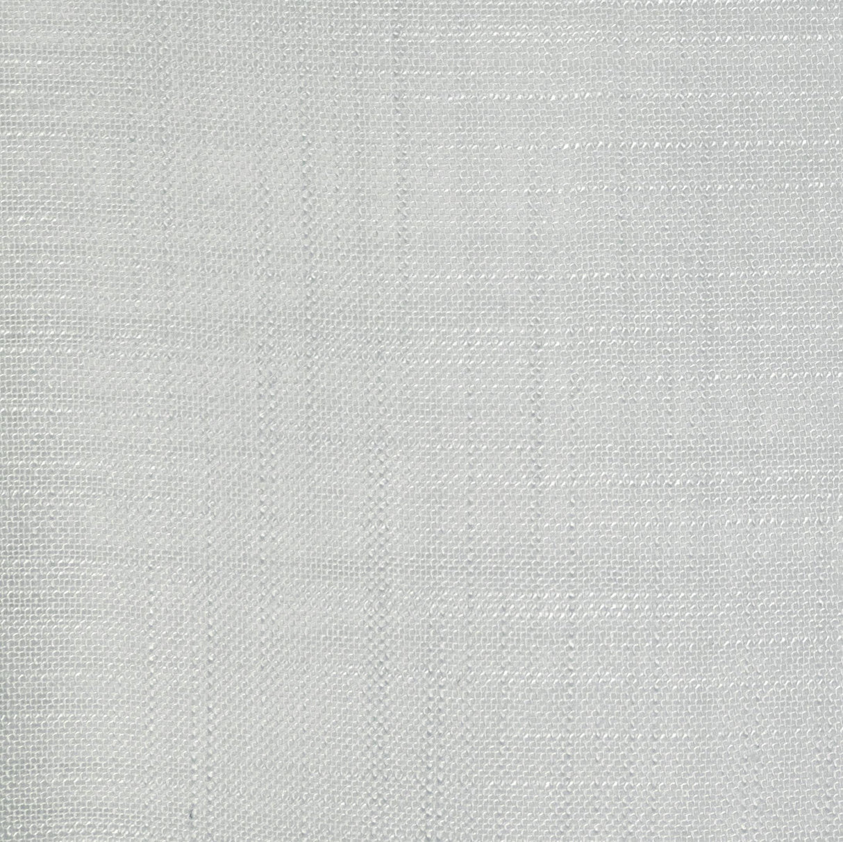 Kravet BASICS 4938 11 Drapery Fabric