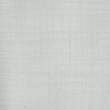 Kravet BASICS 4938 11 Drapery Fabric