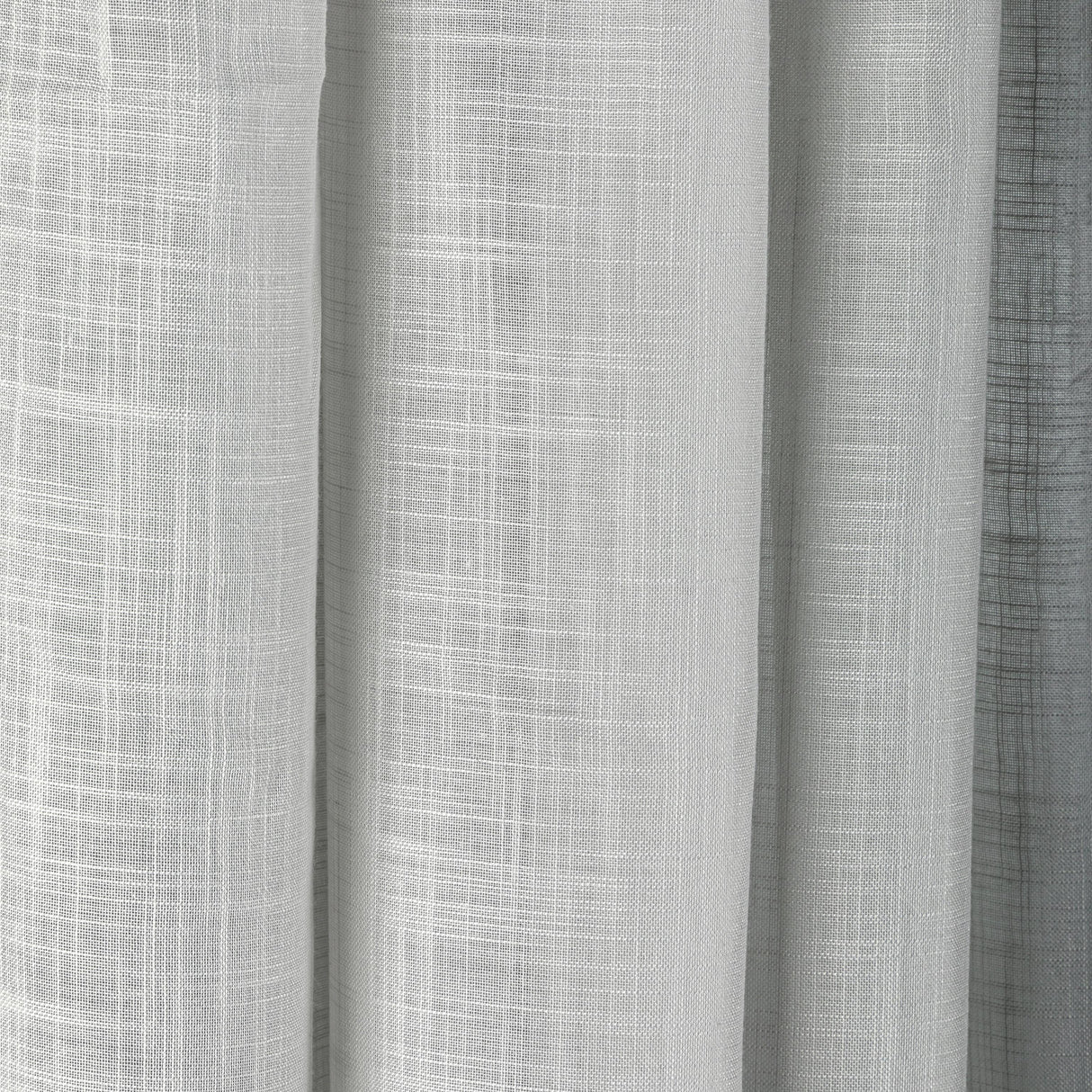 Kravet BASICS 4938 11 Drapery Fabric