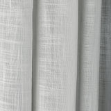 Kravet BASICS 4938 11 Drapery Fabric