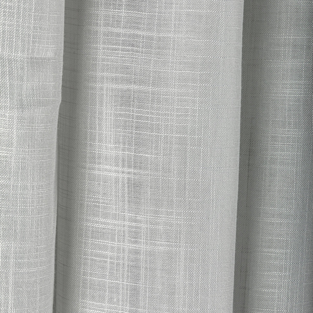 Kravet BASICS 4938 11 Drapery Fabric