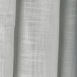 Kravet BASICS 4938 11 Drapery Fabric