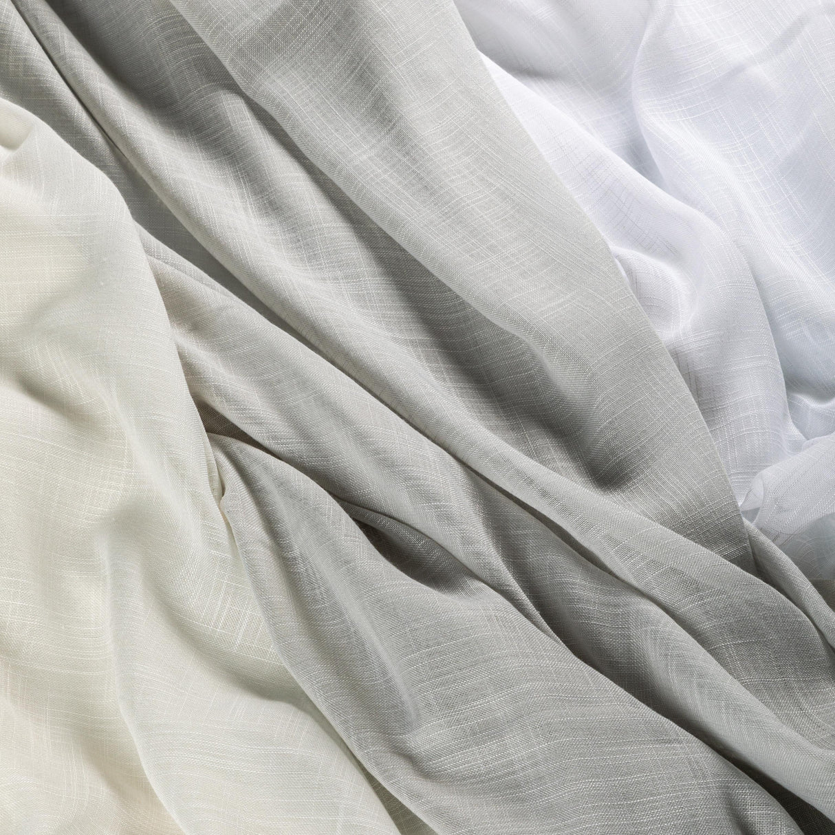 Kravet BASICS 4938 11 Drapery Fabric