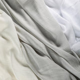 Kravet BASICS 4938 11 Drapery Fabric