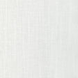 Kravet BASICS 4939 1 Drapery Fabric