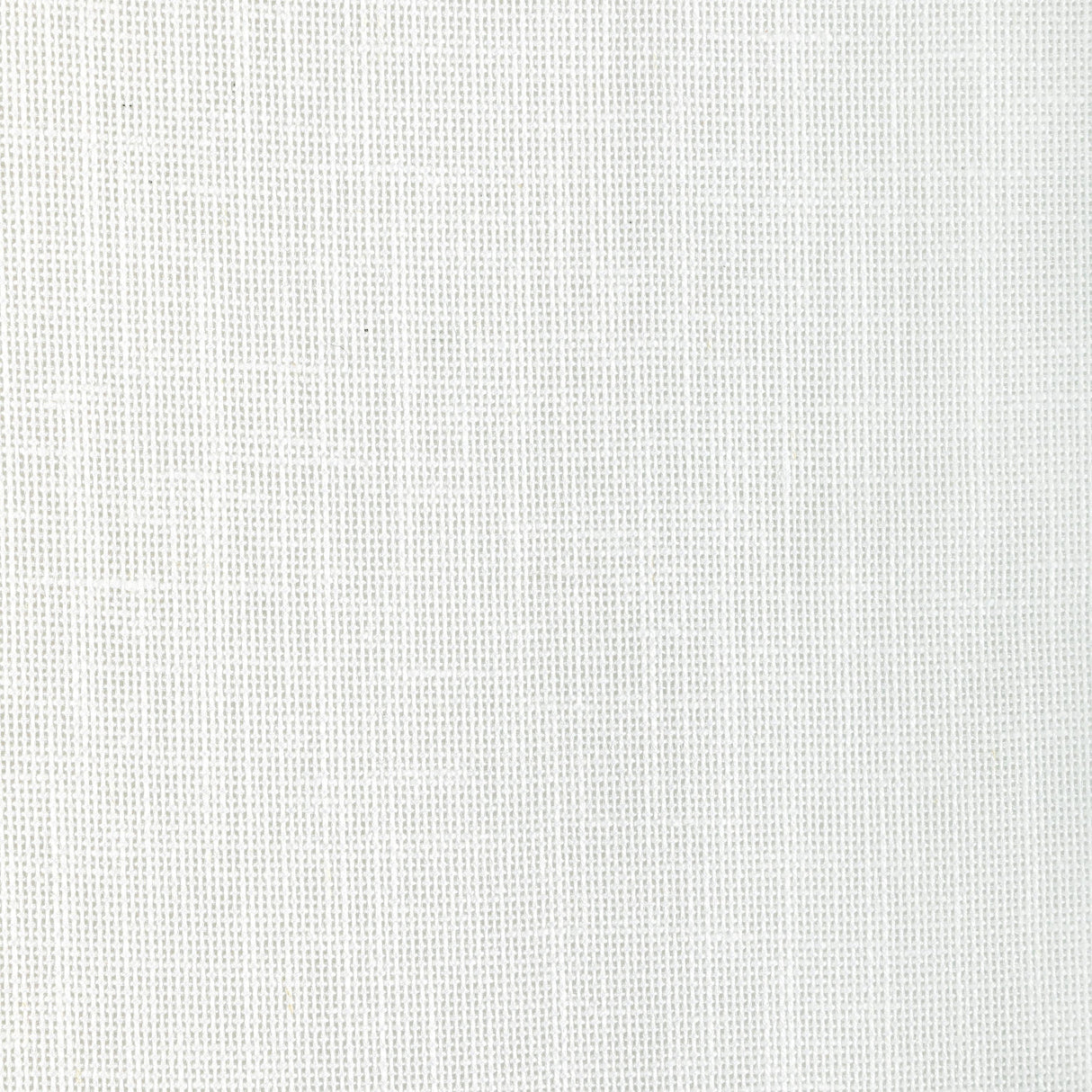 Kravet BASICS 4939 1 Drapery Fabric