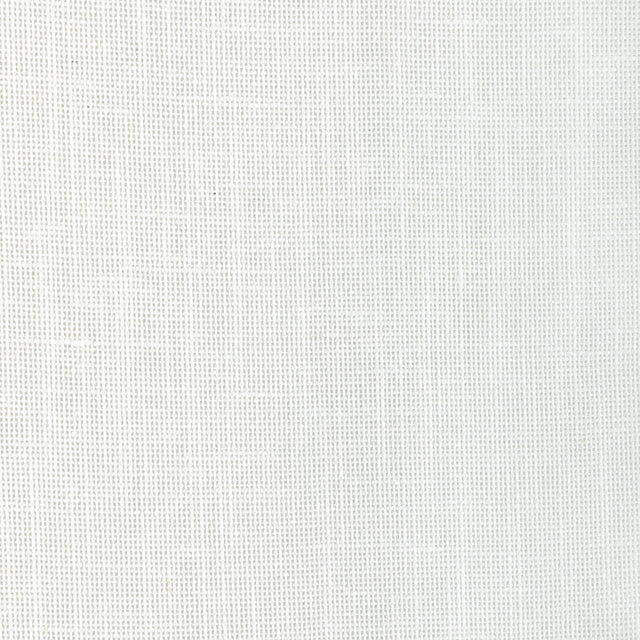 Kravet BASICS 4939 1 Drapery Fabric