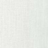 Kravet BASICS 4939 1 Drapery Fabric