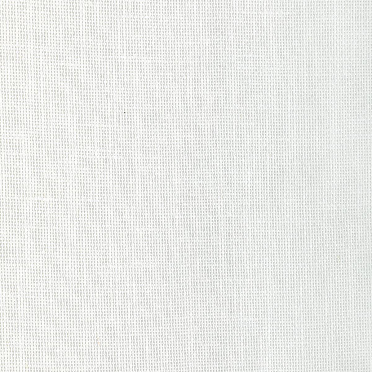 Kravet 4939 1 Fabric