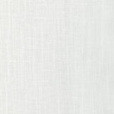 Kravet 4939 1 Fabric