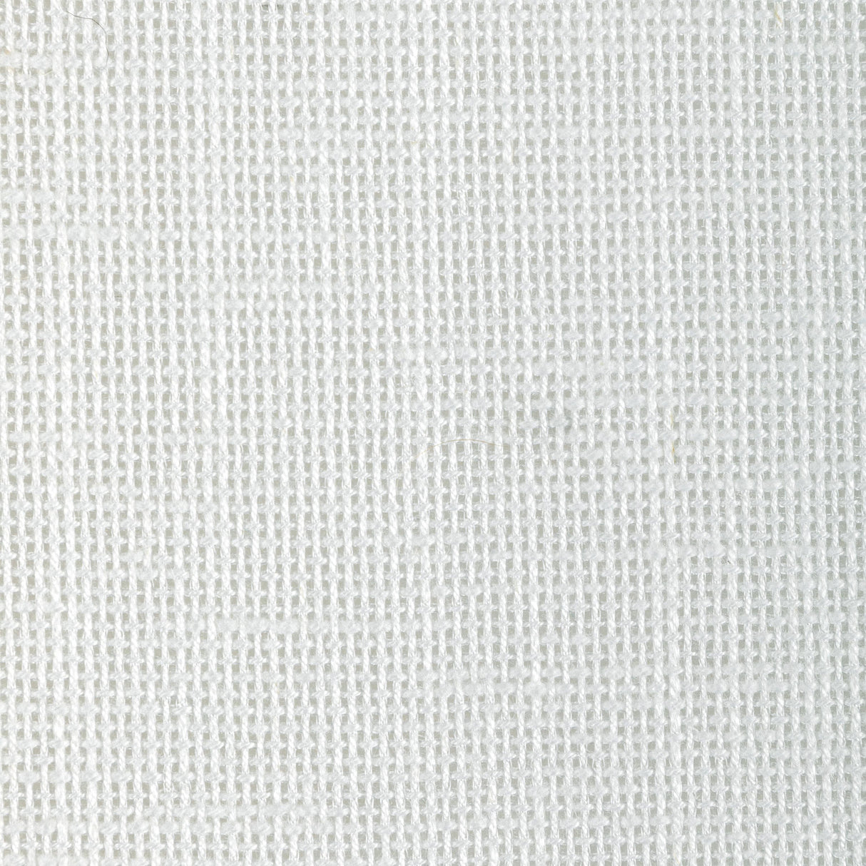 Kravet BASICS 4939 1 Drapery Fabric