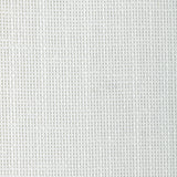 Kravet BASICS 4939 1 Drapery Fabric