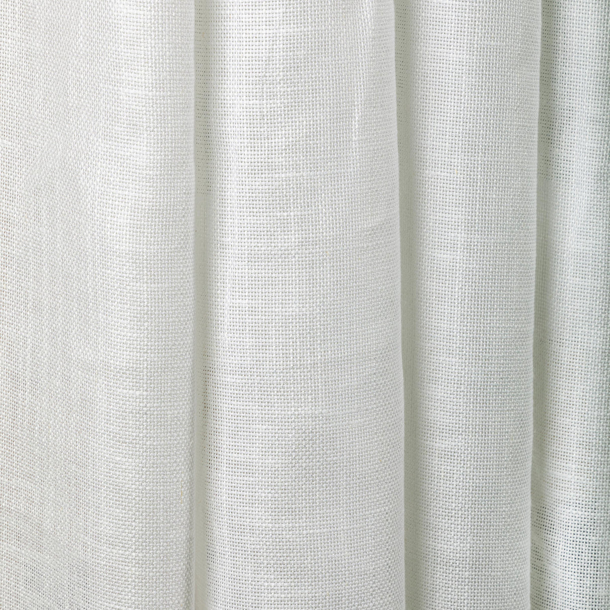 Kravet BASICS 4939 1 Drapery Fabric