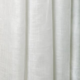 Kravet BASICS 4939 1 Drapery Fabric