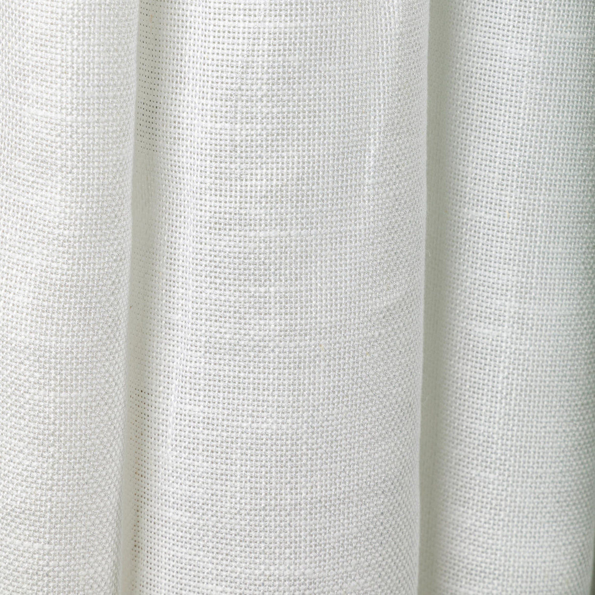 Kravet BASICS 4939 1 Drapery Fabric